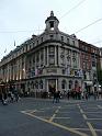 Dublin - 084